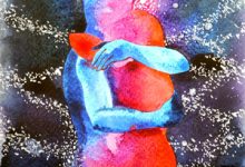 《什么,我不是主角吗?》小说章节在线试读,《什么,我不是主角吗?》最新章节目录-书格格