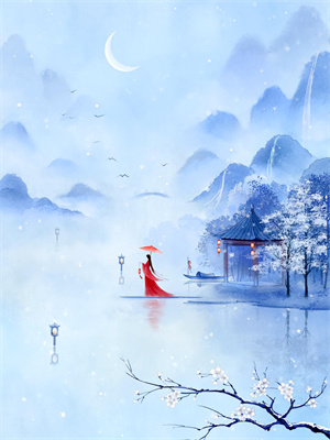 我真不知他是帝师小说全文哪里可以免费看？
