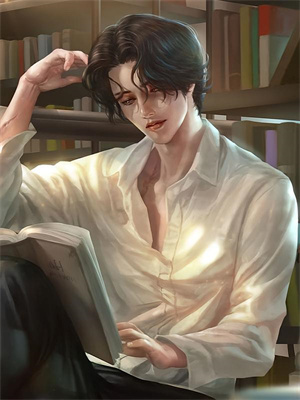 无路可逃：闺蜜小叔的独占爱小说，无路可逃：闺蜜小叔的独占爱苏甜容璟