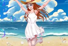 完结版《周而复始》章节阅读-书格格