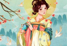 看飞絮吹乱烟雨小说无弹窗阅读的网站推荐-书格格