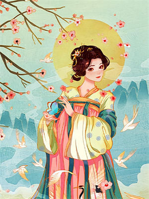 看飞絮吹乱烟雨小说无弹窗阅读的网站推荐