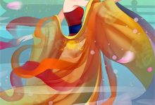 完结版《玄幻：身为绝美祭祀的我被人侵犯了》章节目录在线阅读-书格格
