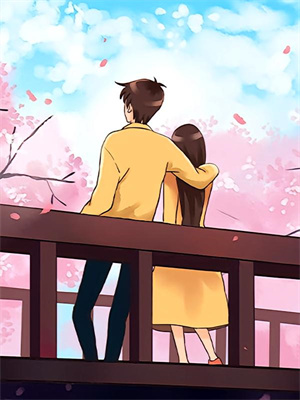 夜姬帝尊小说在线章节免费阅读（天降双宝，傲世帝妃美又飒无弹窗无删减）
