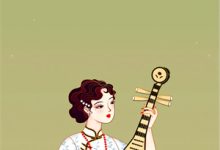 在线免费阅读天降双宝,傲世帝妃美又飒完整小说-书格格