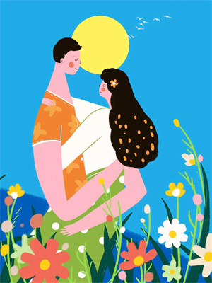 盛景如诗不歇顾崇高 夏凌霜，盛景如诗不歇在线无弹窗阅读