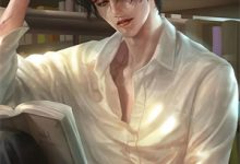 完结版《这个越狱者明明超强却过分咸鱼》免费阅读-书格格