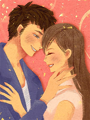 完结版《听到腹中萌宝心声，我抛夫弃女》章节阅读
