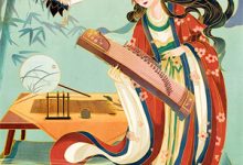 王府养兄宠我上天，亲哥悔疯了免费阅读，王府养兄宠我上天，亲哥悔疯了章节目录-书格格