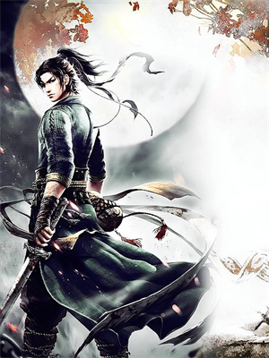 完结版《此情可待成追忆》免费阅读