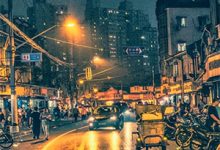 免费看末世废土之上小说的网站有哪些？-书格格