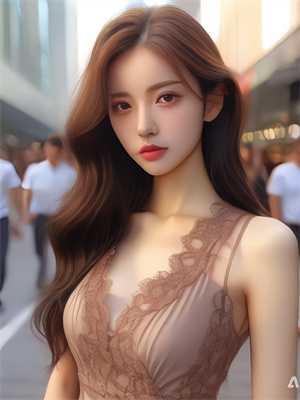 职场巅峰：美女总裁超会撩小说完结了吗？在哪里可以免费读到？