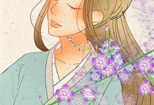锦衣卫:从诏狱小旗到权倾朝野这本小说完结了吗?免费查看最新章节-书格格