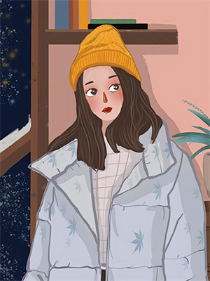 哪里可以免费找到农家女被逼嫁，摄政王在线真香？