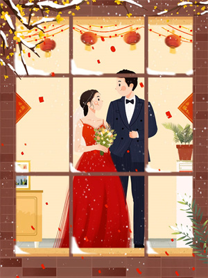 洪荒：我玉鼎真人，授徒万倍返还玉鼎杨戬，洪荒：我玉鼎真人，授徒万倍返还章节在线阅读