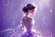 《玄学少女随母改嫁，被继兄追着宠》小说章节在线试读，《玄学少女随母改嫁，被继兄追着宠》最新章节目录-书格格