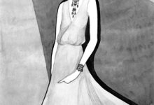 《我隐居战神，你顶替我女儿状元？》小说章节列表免费试读，苏白林婉小说在线阅读-书格格