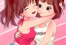 《高武：想退婚？我反手抽空你修为》小说章节列表免费试读，陈凡苏清鸢小说在线阅读-书格格