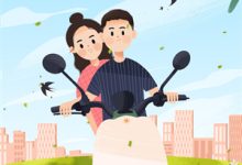 选个废柴当爹，小福宝被全京城团宠了小说最新章节在哪里可以读到？-书格格
