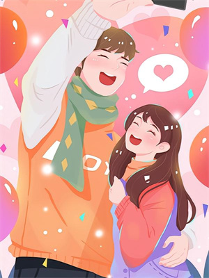 娇弱美人手指轻勾，腹黑相公把她亲懵小说完结了吗？在哪里可以免费读到？
