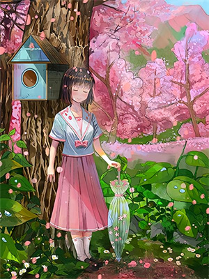 氤氲散尽人无踪章节免费在线阅读，贺临渊 宋攸宁完结版