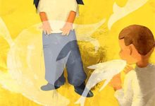 《重生大佬的勾引计划》全集免费在线阅读(裴向许知之)-书格格