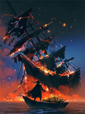 小说《七夕领证，女友却和竹马海誓山盟》在线章节阅读