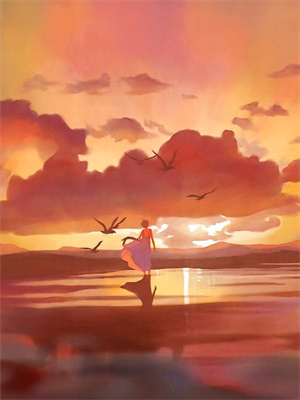 完结版《谁说侯府庶子不可能六元及第》免费阅读
