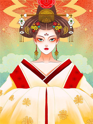 《重回千禧：开局就劝爸妈买房》全集免费在线阅读（苏晓）