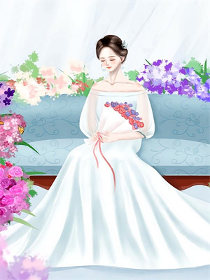 小说《无限末世：开局一座地窖安全屋》章节阅读