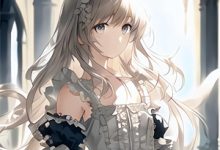一别再无晨曦暮色小说全文哪里可以免费看？-书格格