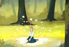 完结版《幽禁十年，长公主重生造反前》免费阅读-书格格