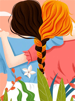 小说《我在尔滨开民宿，女友妈妈免费住》章节阅读