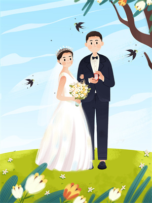 为白月光抛妻弃子，回头才知前妻和我哥早已银发成双小说完结了吗？在哪里可以免费读到？