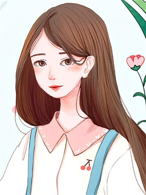 已完结小说《盗笔：论修仙与土夫子的适配性》章节免费阅读