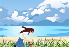 咬夏棠小说，咬夏棠在线阅读-书格格