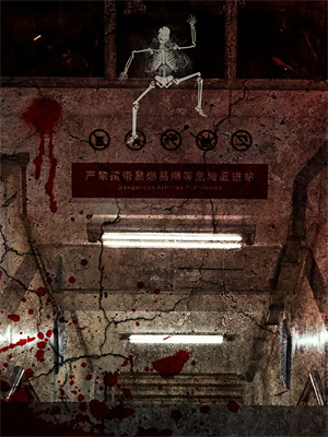 完结版《此生一别莫相见》章节阅读