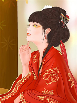 满级算命佬重生后竟被销冠缠上小说有没有完整的免费版本在线阅读？