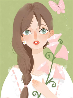 《豪门：我怀了未婚夫叔叔的孩子》全集免费在线阅读（江芙程伽罗）