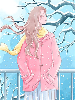 小说《我死在他知道我男扮女装的那年》章节阅读