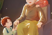 求赘婿，我妻子是未来女帝小说的全文免费阅读链接-书格格