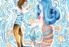 已完结小说《赘婿，我妻子是未来女帝》章节在线阅读-书格格