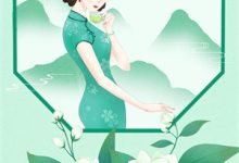 奉旨和亲后，父皇和未婚夫悔疯了章节免费在线阅读，华玉安沈清欢晏少卿完结版-书格格