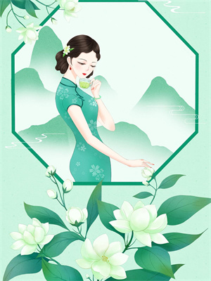 奉旨和亲后，父皇和未婚夫悔疯了章节免费在线阅读，华玉安沈清欢晏少卿完结版