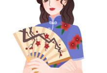 完结版《如刺入耳》章节阅读-书格格