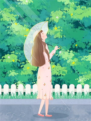 他很好哄小说完结版章节免费阅读