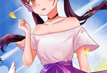 完结版《轮回宿命起源篇1完整灵魂》免费阅读-书格格