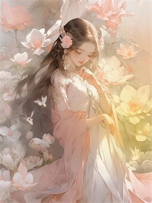 心声泄露后，太子妃把朝堂变瓜田小说，心声泄露后，太子妃把朝堂变瓜田在线阅读