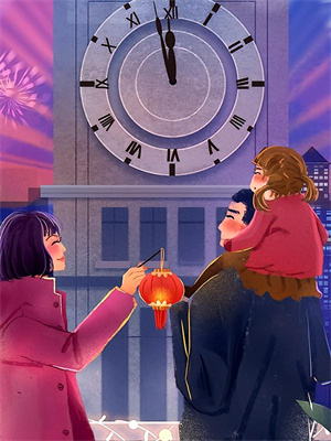 情场无你，万古如长夜小说的免费电子版在哪里可以下载或阅读？