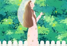 离婚后，我成前夫的重点保护对象！​桑浅靳长屿小说完结版章节在线阅读-书格格